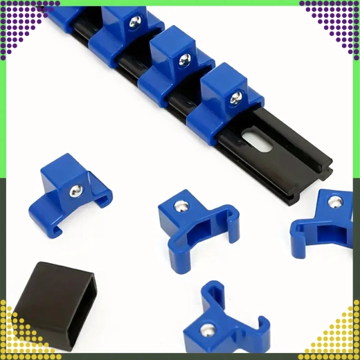 Podesive i čvrste kopče