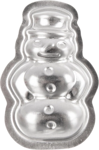 Izdržljiv pocinčani čelik za ujednačeno zagrijavanje