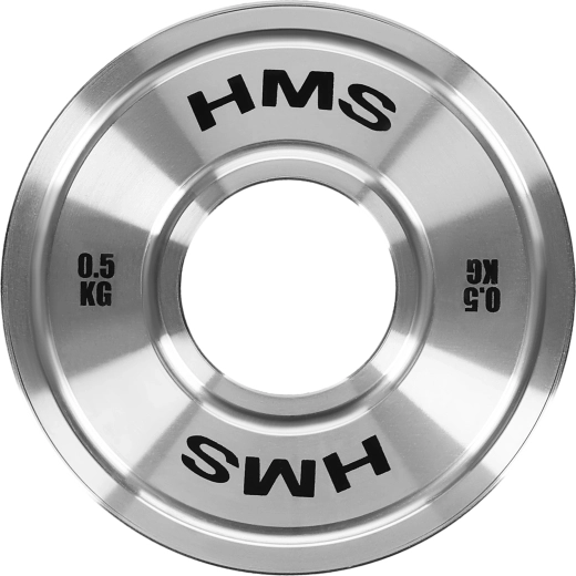 Uski profil i precizan otvor 51 mm