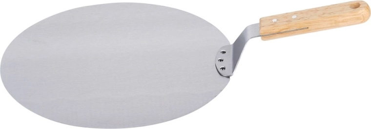 Univerzalna primjena u pećnici, na roštilju i u pizza peći