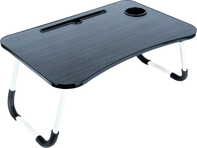 Držač za napitke pri ruci