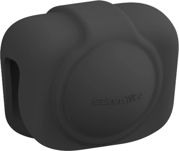 Silikonski poklopac objektiva za DJI OSMO 360