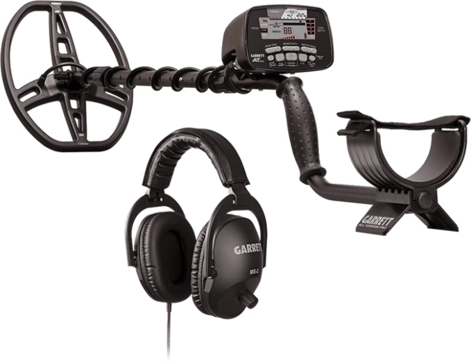 Iron Audio i 40 razina diskriminacije