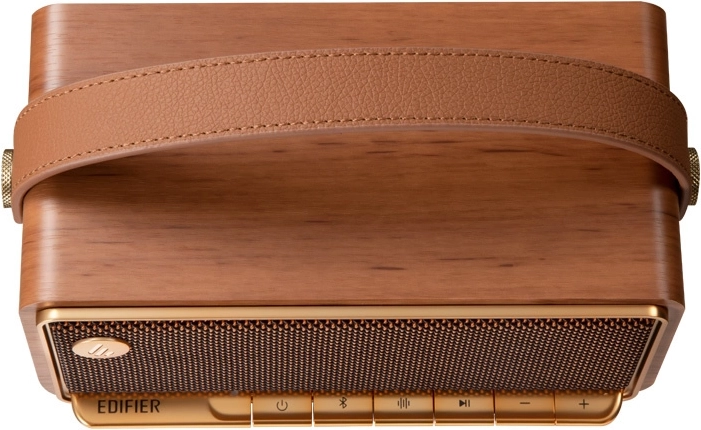 Do 19 sati u pokretu