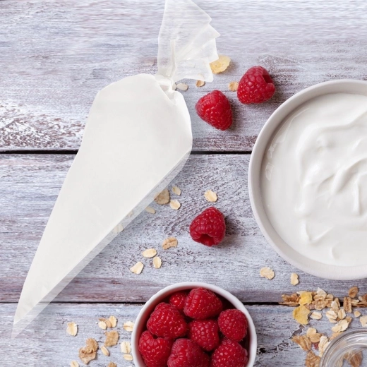 Izdržljiv i fleksibilan materijal