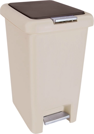 Kanta za otpad Dust A 20 l