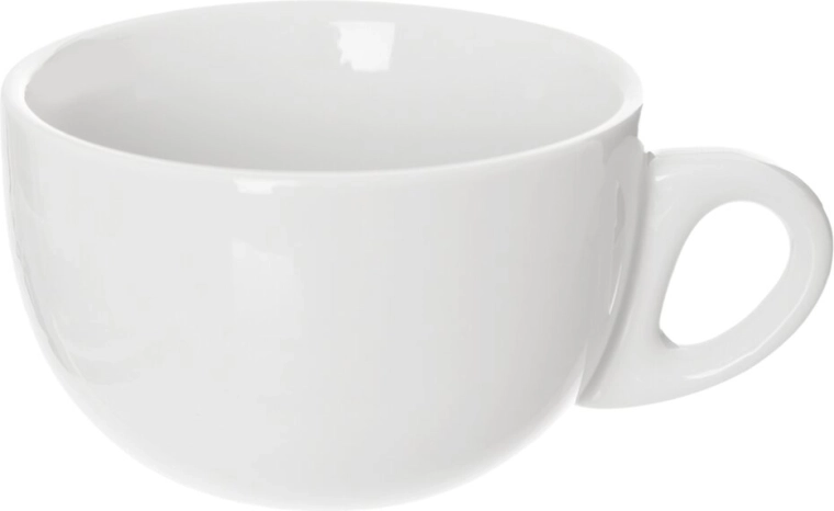 Šalica MONA jumbo 0,38 l