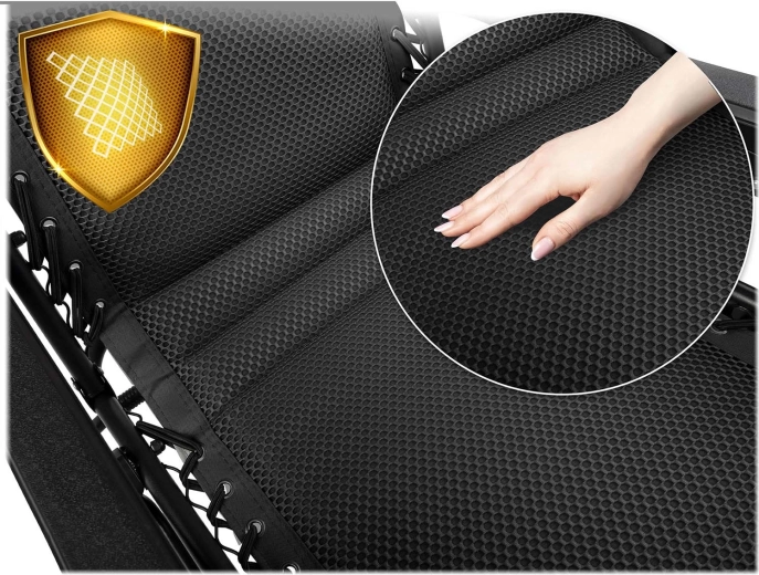 Prozračna i mekana 3D FoamGrid2