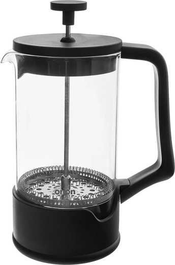 Otpornо borosilikatno staklo