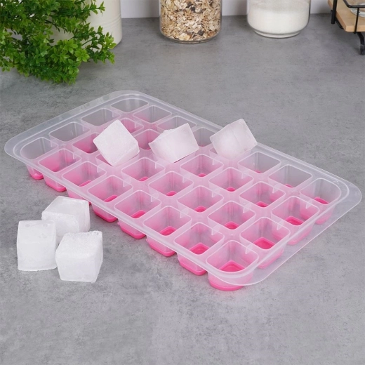 Higijensko i praktično održavanje