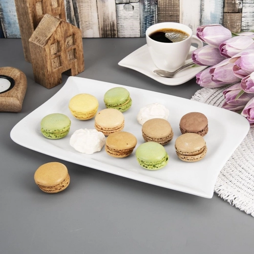 Univerzalno posluživanje