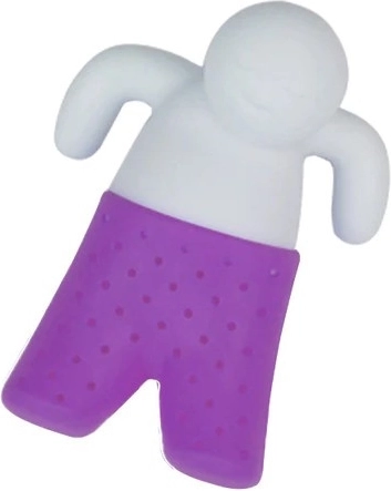 Izdržljiv, siguran i lako periv silikon