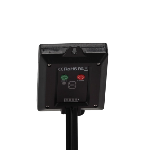 Praktično upravljanje i načini rada