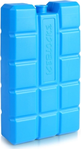 Rashladni uložak za prijenosni hladnjak Fresh&Cold 400 ml