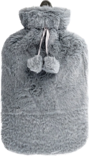 Mekani, uklonjivi navlak za maksimalnu udobnost