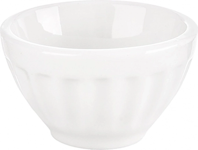 Kompaktna veličina za posluživanje mini porcija