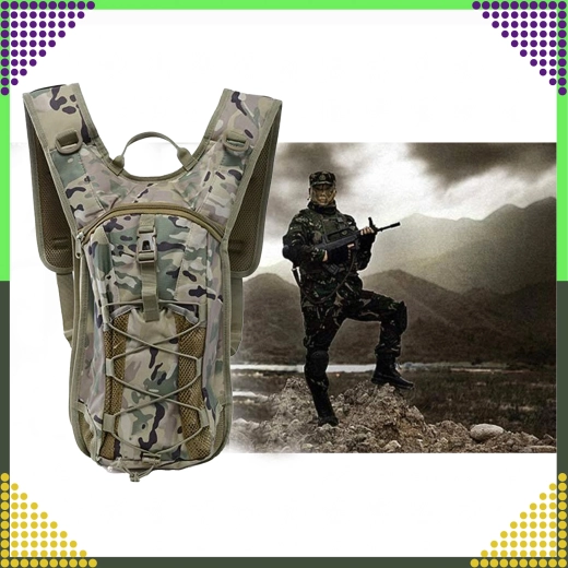 Pametna organizacija i izdržljiv dizajn