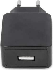 Univerzalno punjenje putem USB-A