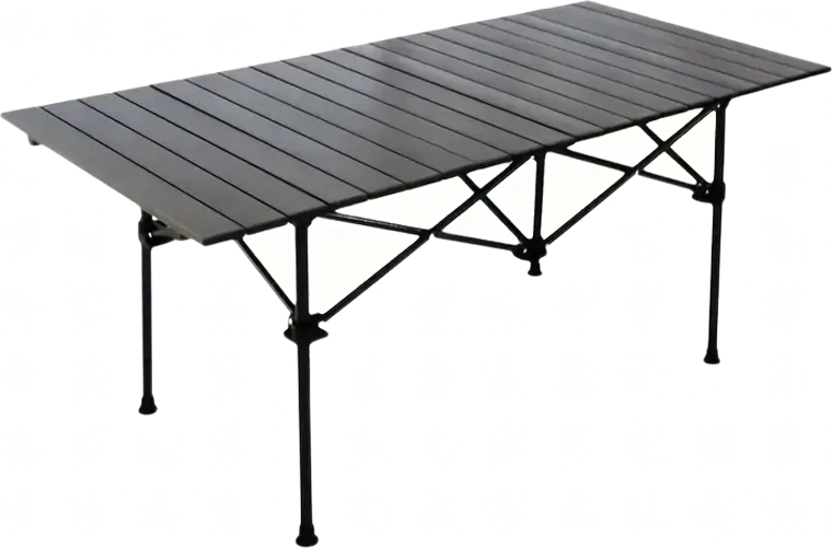 Stabilna i izdržljiva konstrukcija