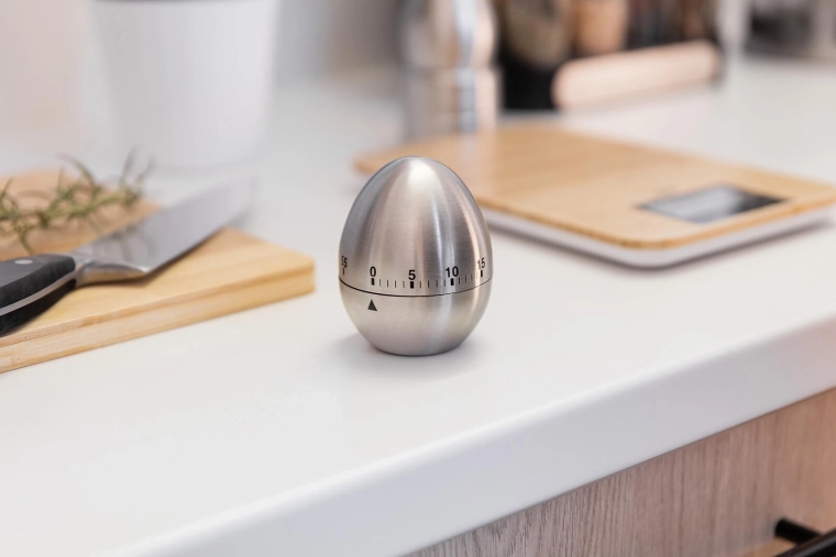 Kompaktan dizajn koji štedi prostor