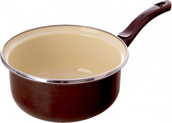 Univerzalan za sve vrste štednjaka i pećnicu