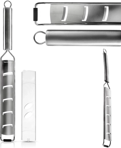 Zaštitna futrola i jednostavno održavanje u perilici