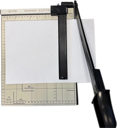 Stabilnost i sigurna uporaba