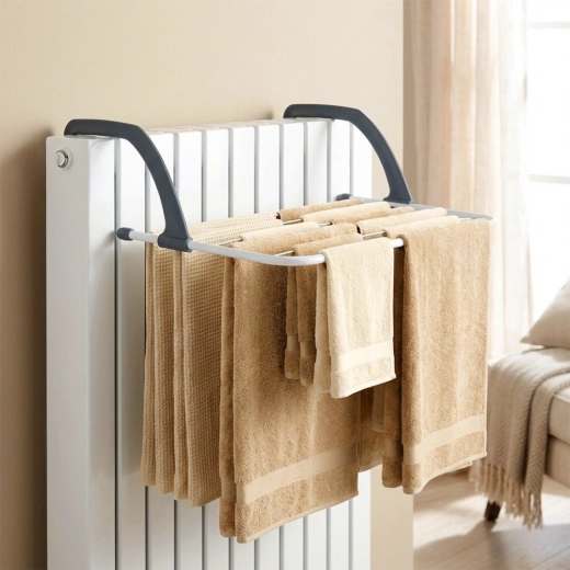 Sklopive i podesive kuke