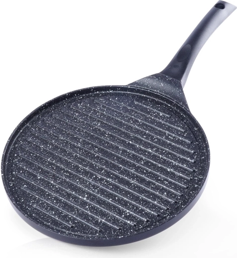 Neprianjajuća grill tava Grande 27 cm