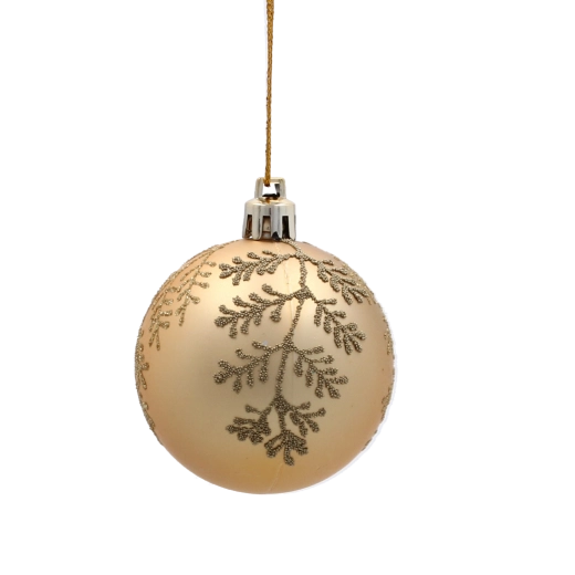 Spremno za vješanje