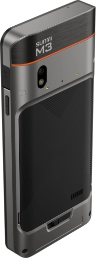 Otpornost IP65 i padovi s 1,5 m