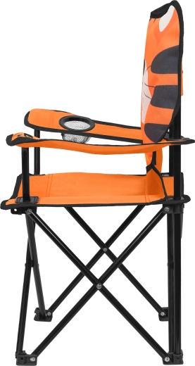 Držač napitka u naslonu za ruke