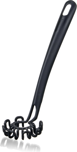 Nilonjska pjenjača HANDY 27,5 cm