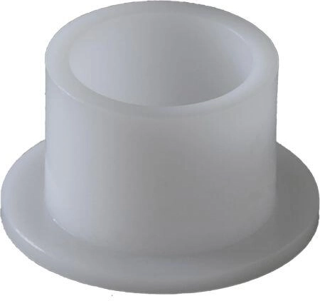 Plastično kućište za rezač PORKERT br. 8