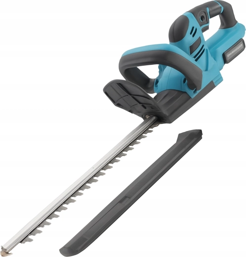 Snažan rez s nožem 48 cm