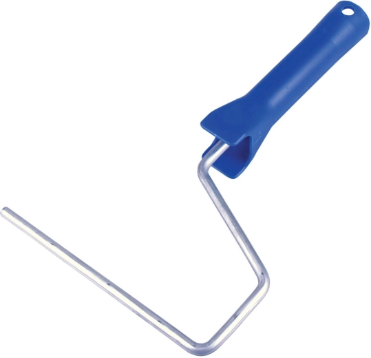 Držač za slikarski valjak 150 mm, promjer 6 mm