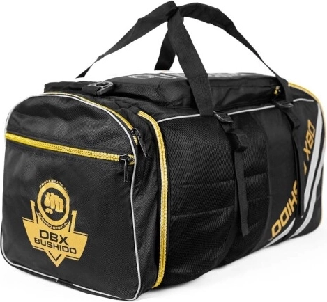 Sportska torba i ruksak 3-u-1 DBX BUSHIDO, 75 l