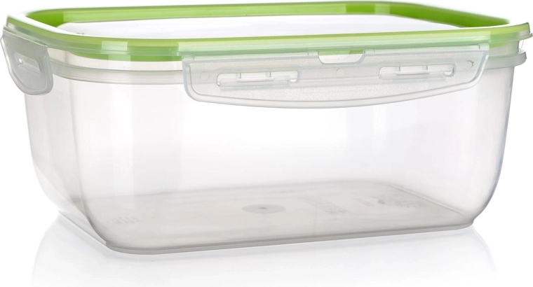 Jasan pregled zahvaljujući prozirnom tijelu