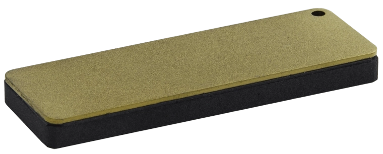 Fällkniven DC3 brusni kamen dijamant + keramika