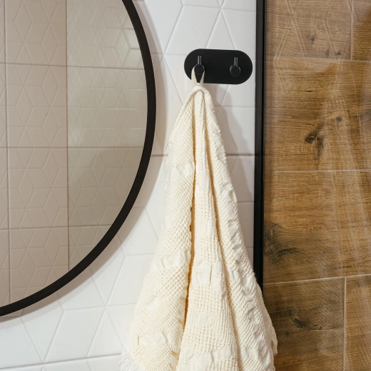 Ugradnja bez bušenja i nereda