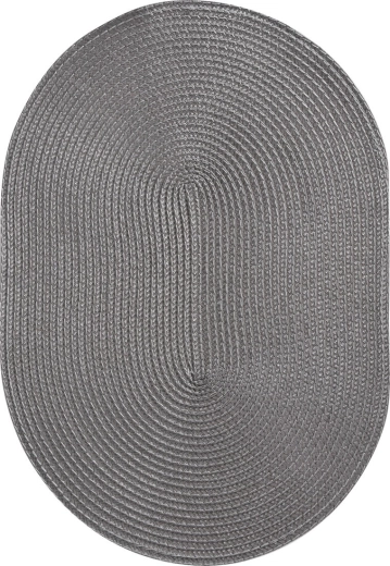 Jednostavno čišćenje i održavanje