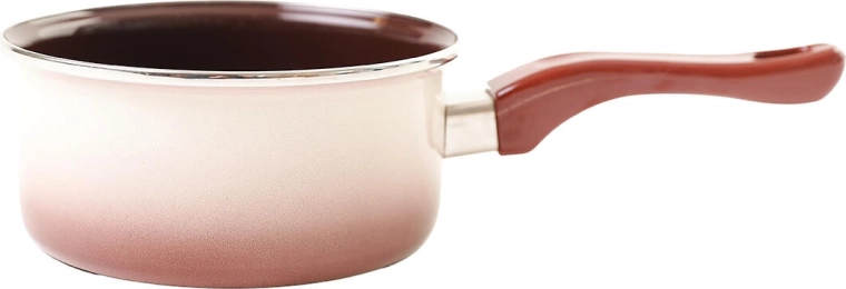 Rendl s ručkom 16 cm 1,5 l Cappuccino