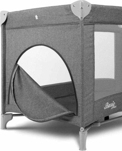 Praktičan bočni ulaz na patentni zatvarač