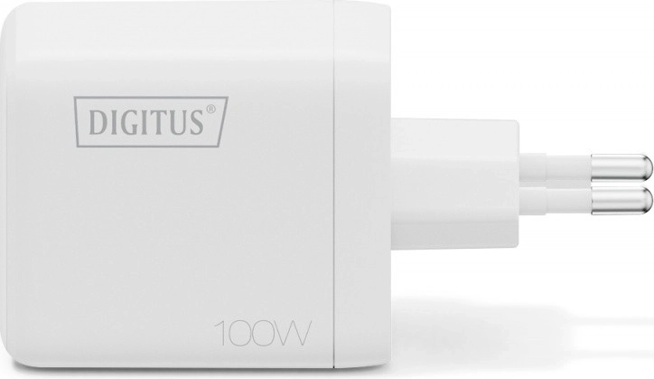 Brzo punjenje do 100 W s GaN II