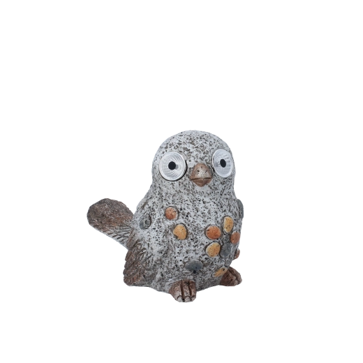 Kompaktne dimenzije, jednostavno postavljanje