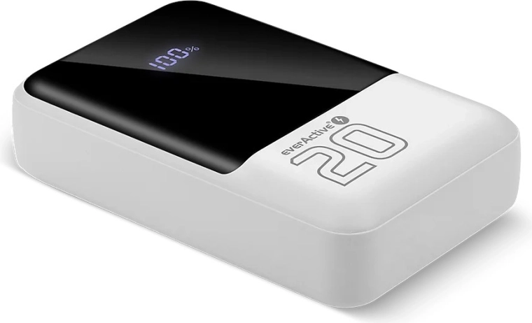 Brzo punjenje 22,5 W za minimalno čekanje