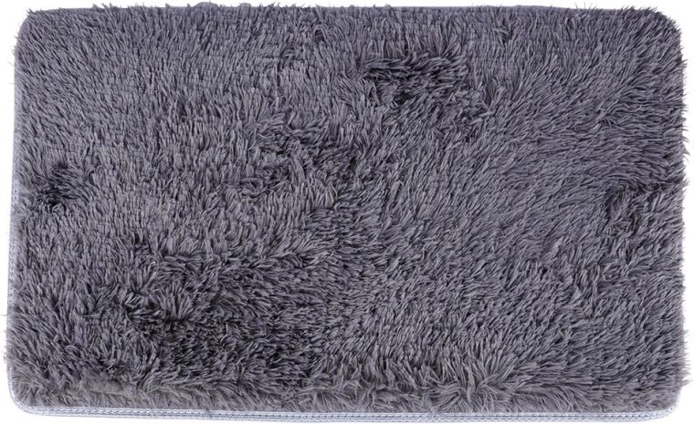 Protuklizna sigurnost