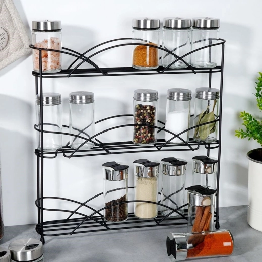 Stabilnost zahvaljujući protukliznim nožicama