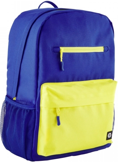 HP Campus plavi ruksak 15,6″