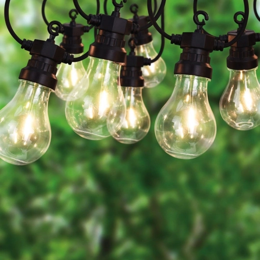 Otpornost na vanjske uvjete s IP44